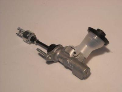 Cilindro maestro, embrague (Bomba de embrague) AISIN CMT-057